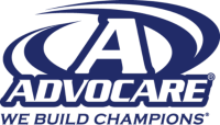 advocare_logo