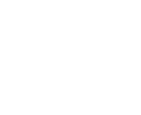 Wilhoit Kicking Academy Logo